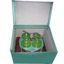 Product Importer Gallery 01 · 285621bcf1