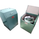 Product Importer Gallery 03 · 1b10271565