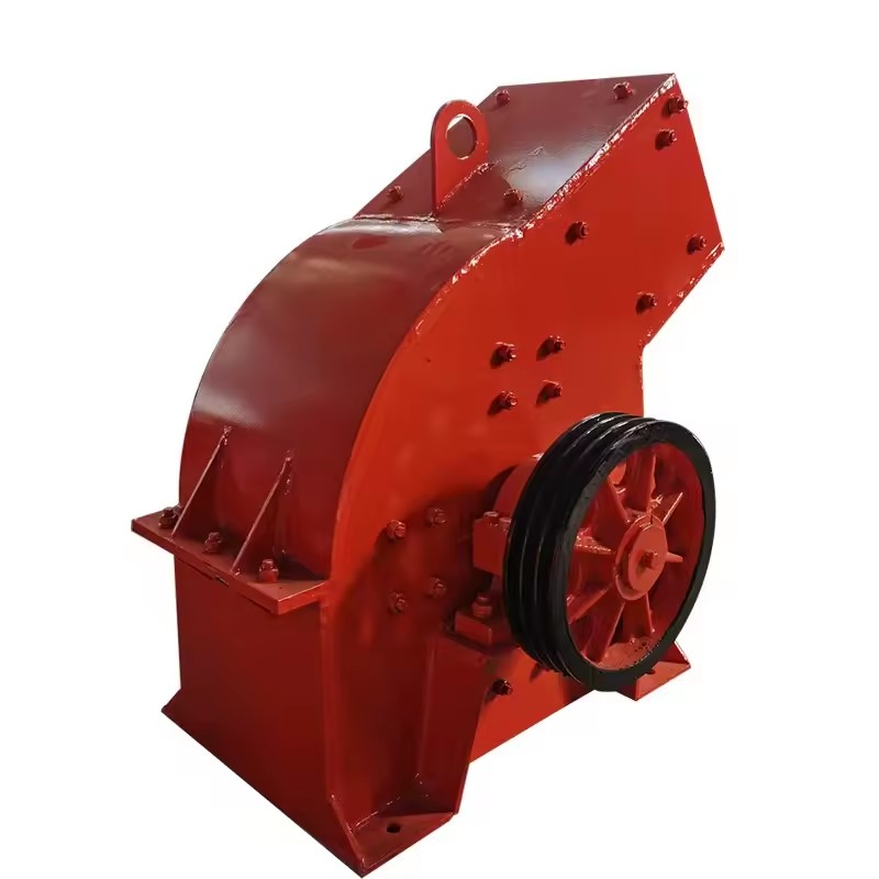 Product Importer Gallery 04 · 266c29fea3