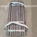 Product Importer Gallery 01 · 6d73aa9338