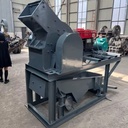 Product Importer Gallery 02 · 00fca471c5