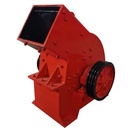 Product Importer Gallery 05 · e5208a5f56