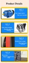 Product Importer Gallery 04 · 7c1bb2150b