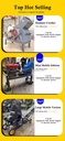 Product Importer Gallery 03 · 43a1762880