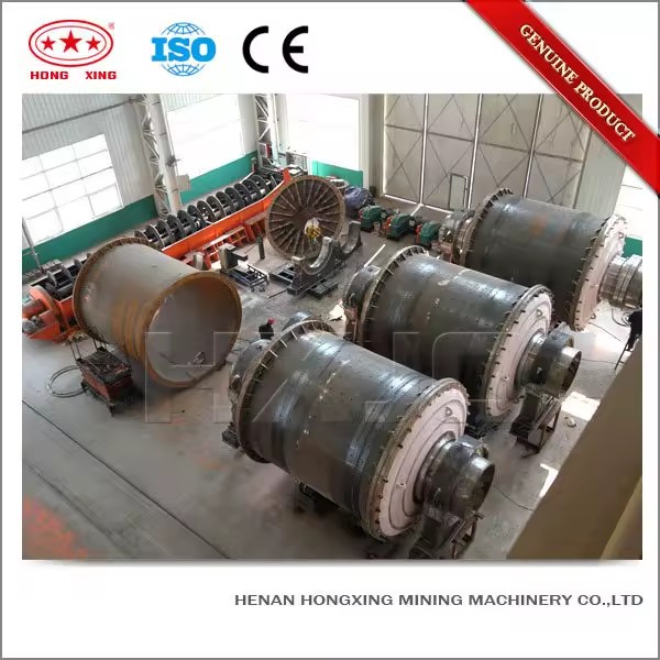 Product Importer Gallery 03 · 9fe4342061