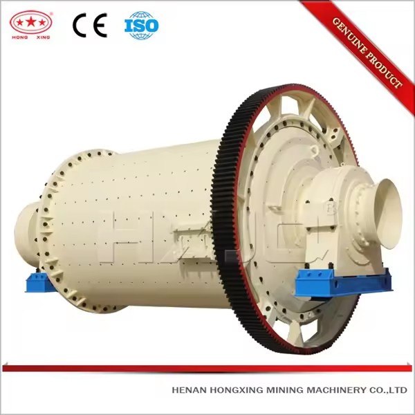 Product Importer Gallery 05 · 1a7c67174a