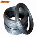 Product Importer Gallery 01 · 4ed5ffa26d