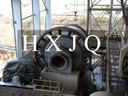 Product Importer Gallery 02 · 9e5bf7b3aa