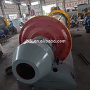 Product Importer Gallery 04 · 8d795eaee0