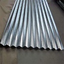 Product Importer Gallery 04 · cce227a871