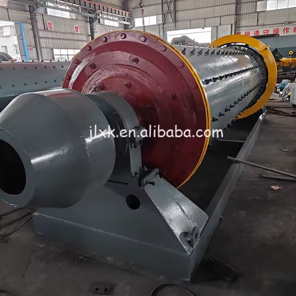 Product Importer Gallery 03 · b50abe5116