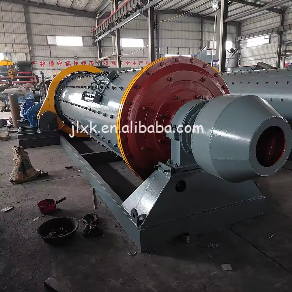 Product Importer Gallery 01 · 7b97505fa7