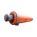 Product Importer Gallery 03 · 637f33edb1