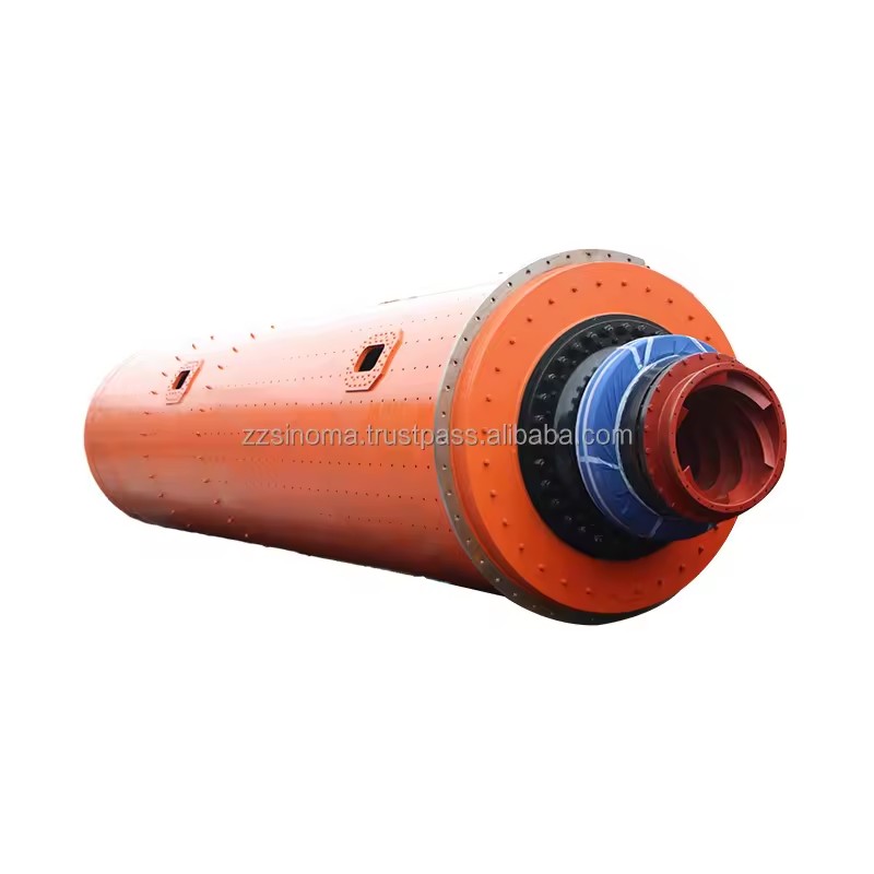 Product Importer Gallery 04 · 0e6946769b