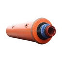 Product Importer Gallery 04 · 0e6946769b