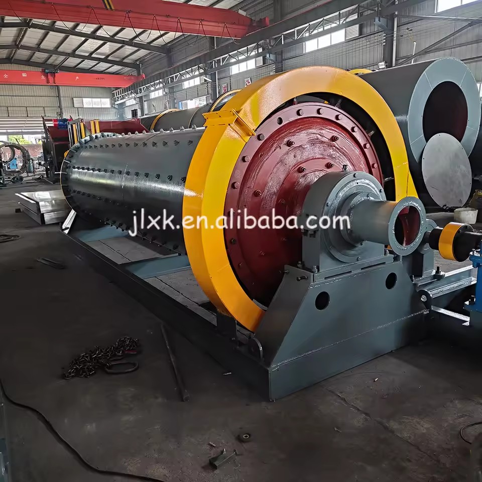 Product Importer Gallery 05 · 67fd394ed7