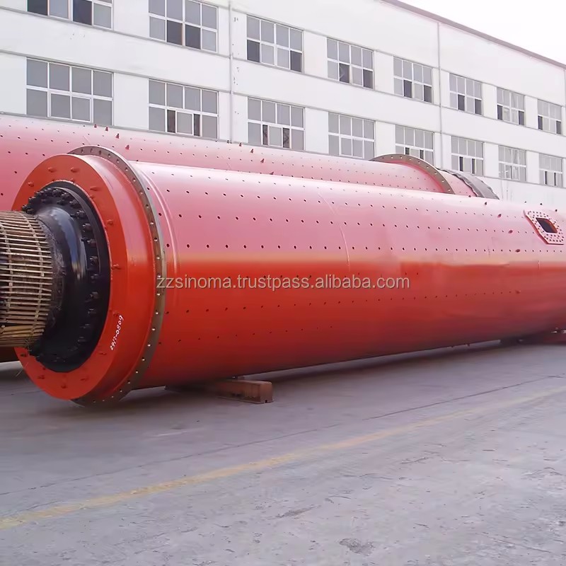 Product Importer Gallery 05 · 83c4c18eab