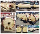Product Importer Gallery 01 · 7660186065