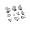 Product Importer Gallery 03 · f6e8e704f2