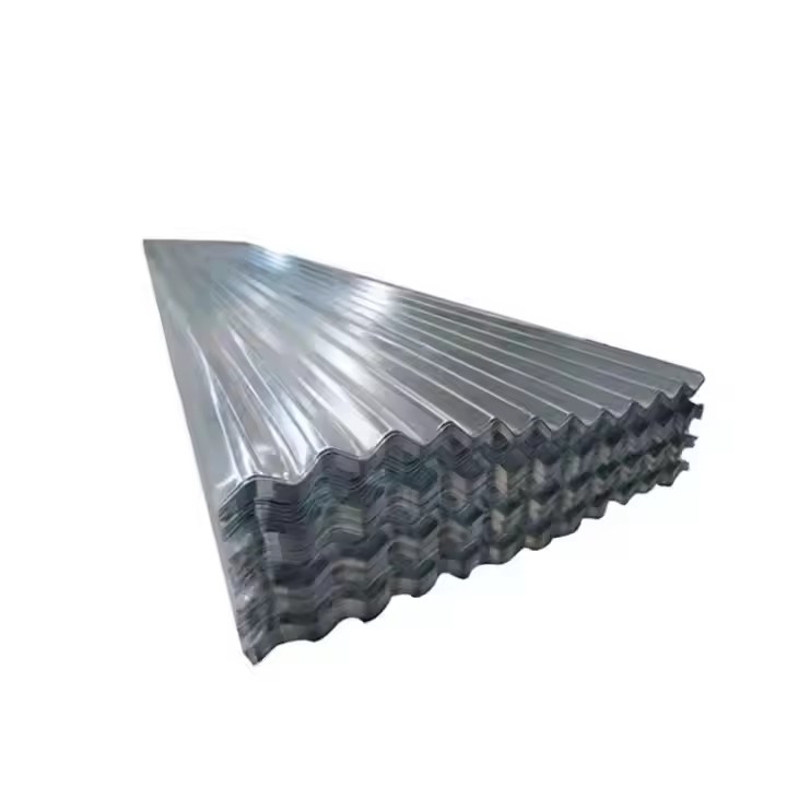 Product Importer Gallery 01 · 1e36a8b928