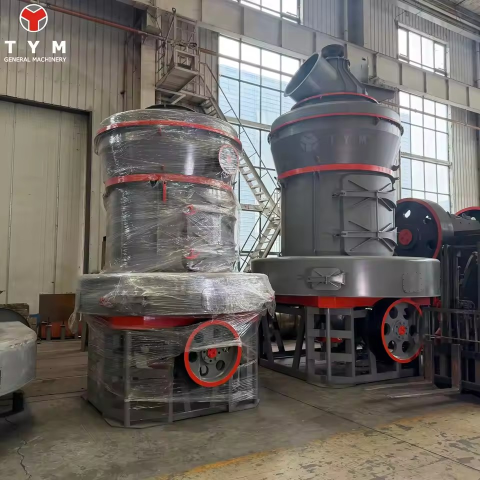 Product Importer Gallery 03 · 2c6c4c869b