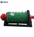 Product Importer Gallery 05 · 45c8f2d6cb