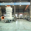 Product Importer Gallery 01 · 7139de8e4e