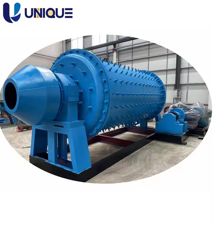 Product Importer Gallery 04 · f45abcc588