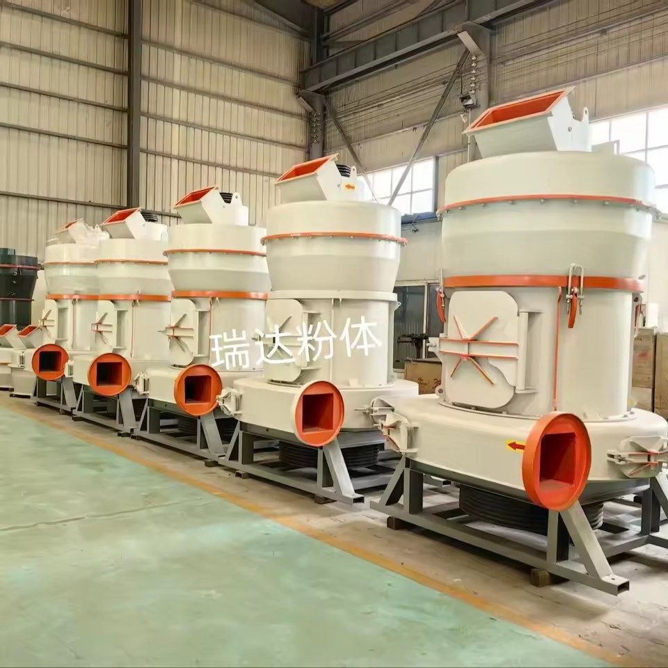 Product Importer Gallery 04 · 643ef87f4e