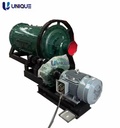 Product Importer Gallery 01 · 7f23872c70