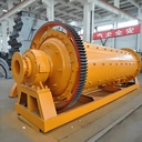 Product Importer Gallery 01 · 01367948b3