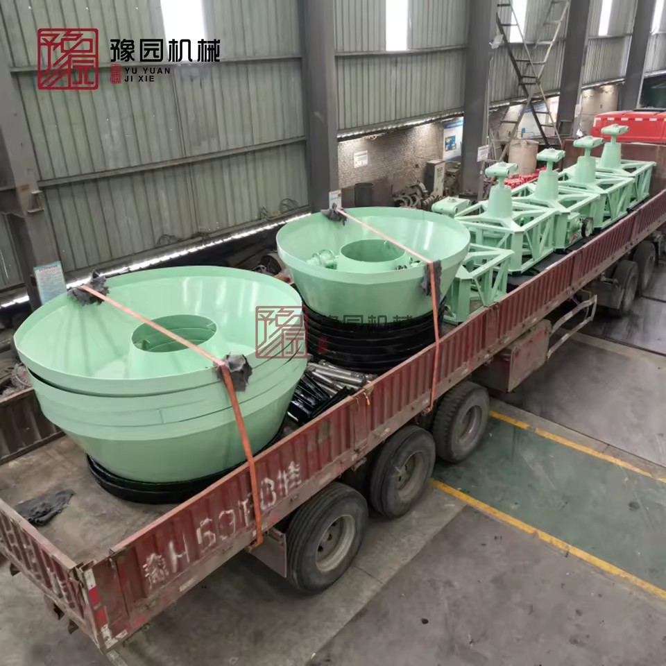 Product Importer Gallery 03 · 6bc913abfd