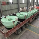 Product Importer Gallery 03 · 6bc913abfd