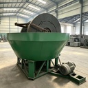 Product Importer Gallery 02 · 3dcaf250c0