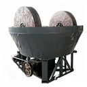 Product Importer Gallery 04 · e67ea5e431
