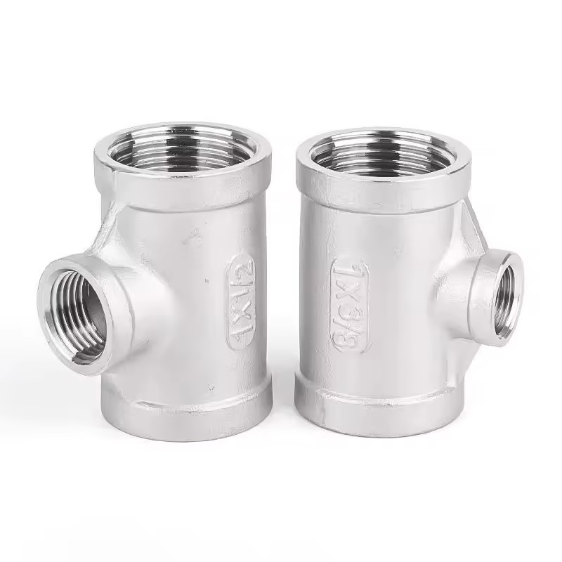 Product Importer Gallery 05 · ba0354b5ae