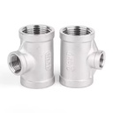 Product Importer Gallery 05 · ba0354b5ae