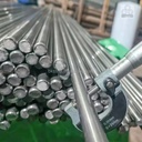 Product Importer Gallery 04 · 3f1a5a7c5e