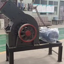 Product Importer Gallery 02 · e33cf61cbf