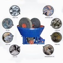 Product Importer Gallery 03 · 6f45d5c1b8