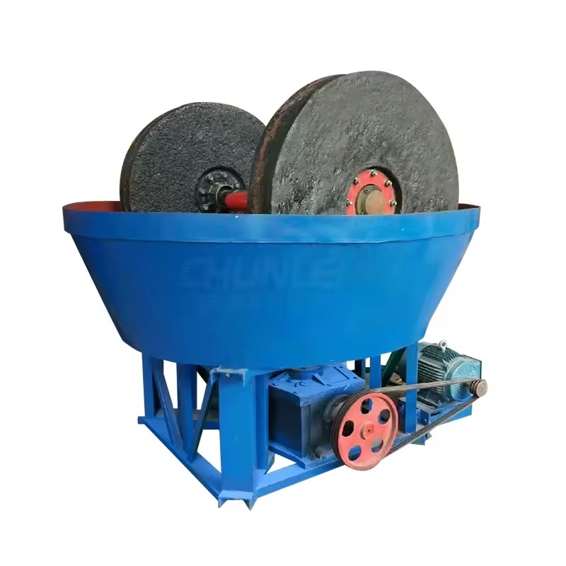 Product Importer Gallery 04 · 255ff83625