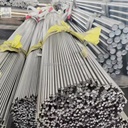 Product Importer Gallery 03 · f28b8f4c92