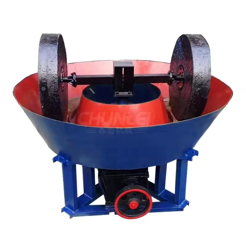 Product Importer Gallery 01 · a3ef1fcf4a