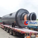 Product Importer Gallery 04 · f1ecd6257b