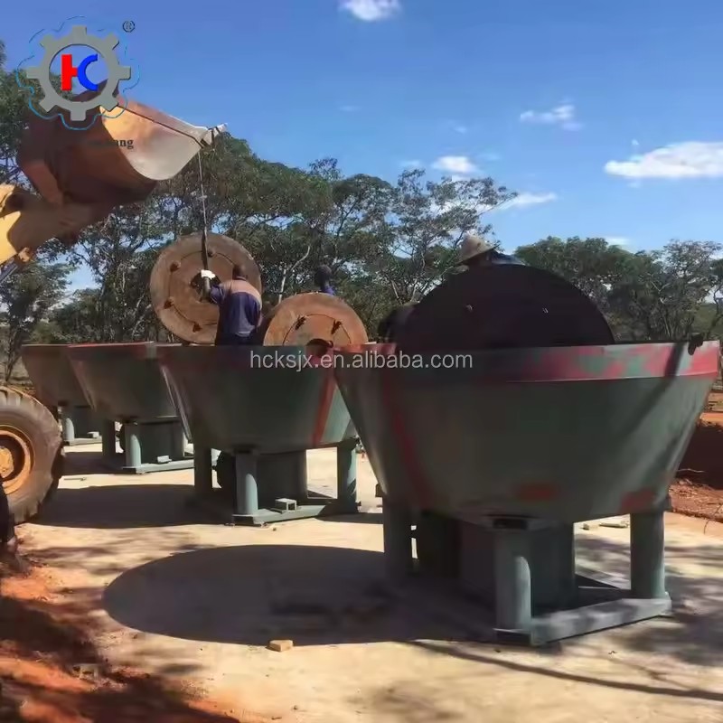Product Importer Gallery 04 · 7a30f0f820