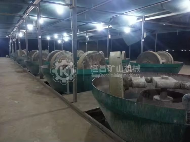 Product Importer Gallery 02 · c95ee3fecb