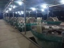 Product Importer Gallery 02 · c95ee3fecb