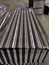 Product Importer Gallery 05 · 491991d7c5