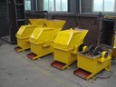 Product Importer Gallery 01 · f77fc4500c