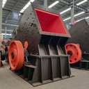 Product Importer Gallery 01 · a67c9cbf88
